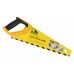 14in Triple Ground Toolbox Saw